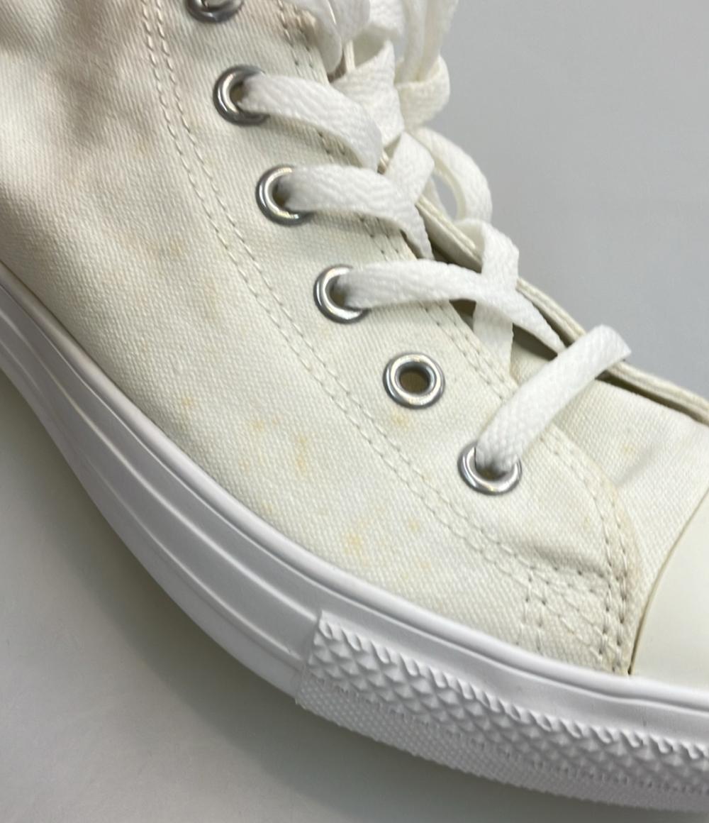 コンバース ハイカットスニーカー メンズ SIZE 27.5 (L) CONVERSE