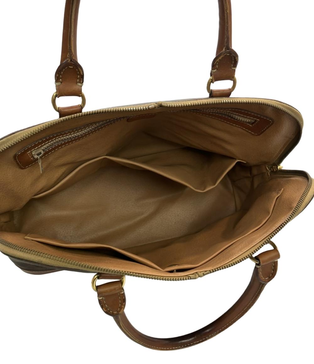 セリーヌ ハンドバッグ レディース CELINE