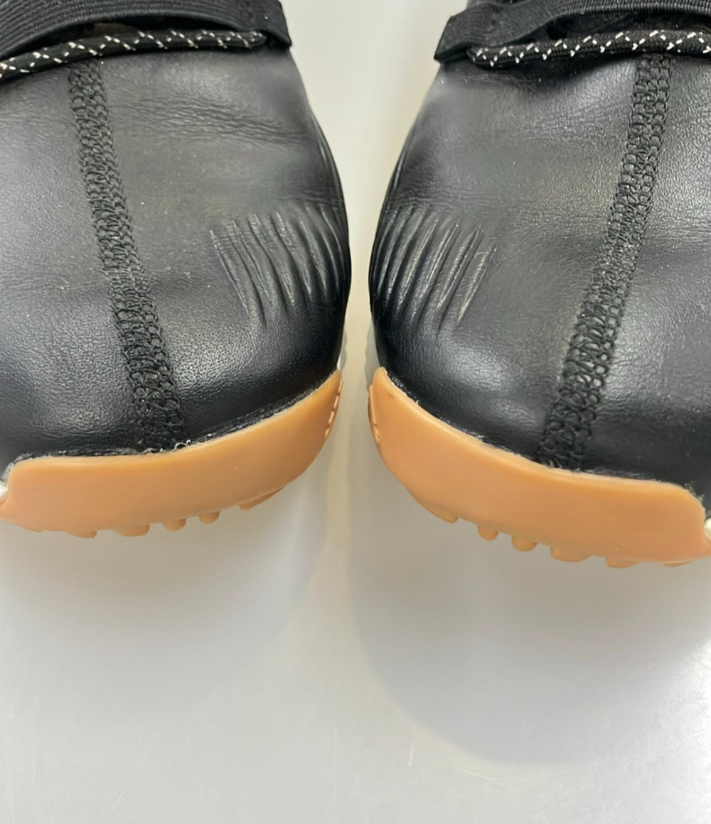adidas ローカットスニーカー ゴルフ ADICROSS BOUNCE MID DA9725 メンズ SIZE 25.0 アディダス