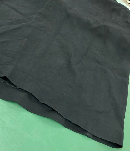 マックスマーラ 半袖ワンピース フォーマル レディース SIZE 36 (XS) MAX MARA