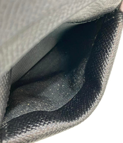 BVLGARI カードケース メンズ ブルガリ