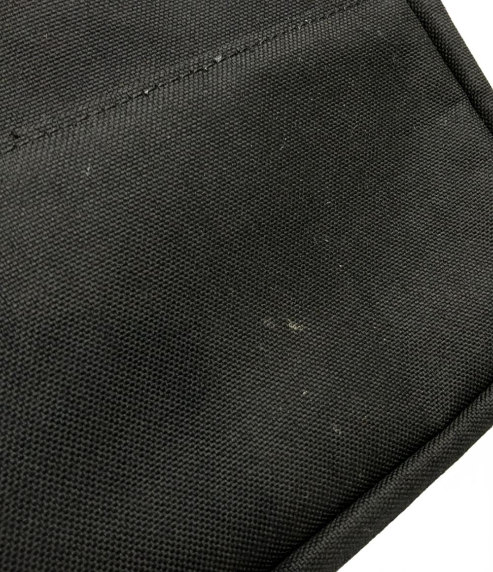 マンハッタンポーテージ ショルダーバッグ 斜め掛け レディース Manhattan Portage