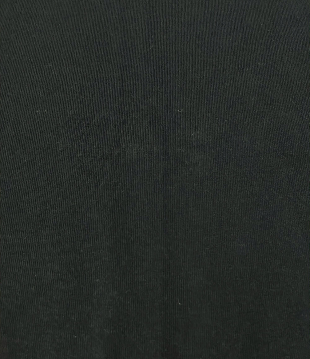 STONE ISLAND 半袖 クルーネック Tシャツ L2S152100030S0500 メンズ SIZE XL ストーンアイランド