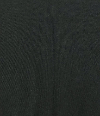 STONE ISLAND 半袖 クルーネック Tシャツ L2S152100030S0500 メンズ SIZE XL ストーンアイランド