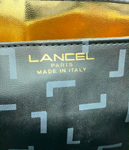 ランセル ハンドバッグ レディース LANCEL
