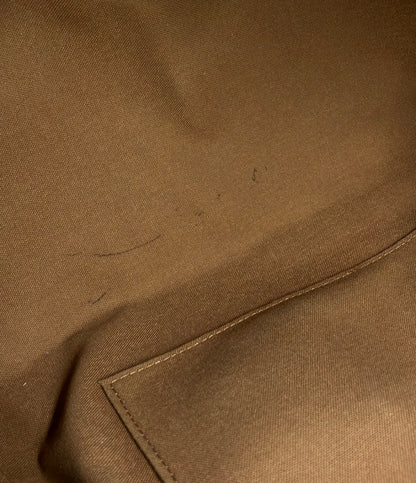 LOUIS VUITTON ト毛羽立ちートバッグ ティヴォリGM モノグラム M40144 レディース ルイ・ヴィトン