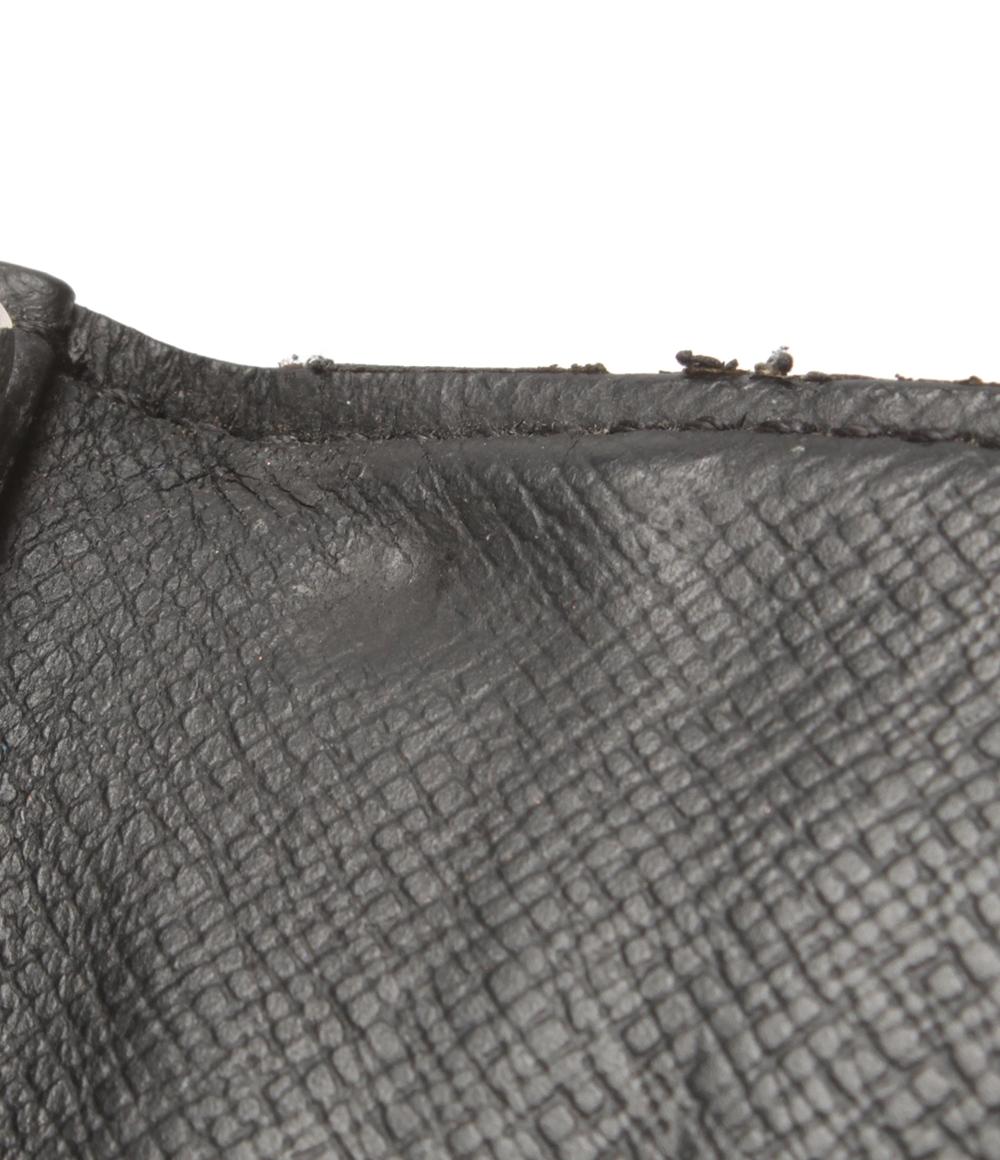 LOUIS VUITTON ６連キーケース モノグラムエクリプス ミュルティクレ 6 M82603 メンズ レディース ルイ・ヴィトン