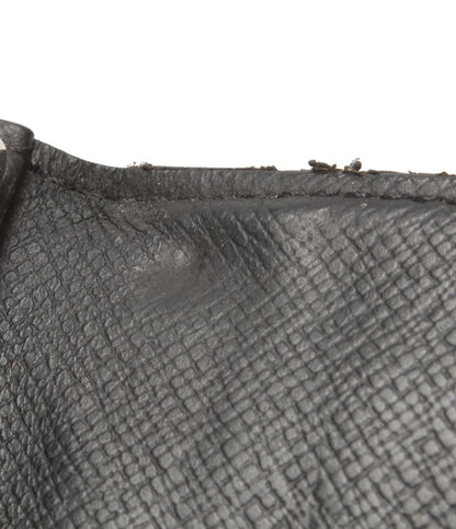 LOUIS VUITTON ６連キーケース モノグラムエクリプス ミュルティクレ 6 M82603 メンズ レディース ルイ・ヴィトン