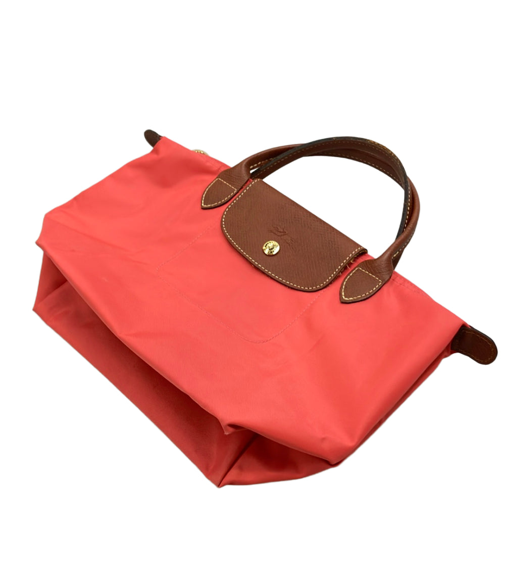 Longchamp ハンドバッグ ル プリアージュ L162108P76 レディース ロンシャン