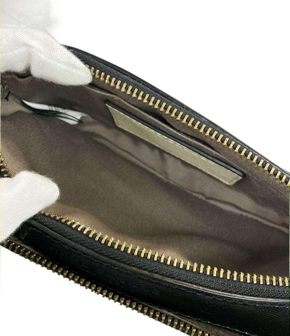 MARC JACOBS ショルダーバッグ 斜め掛け レディース マークジェイコブス