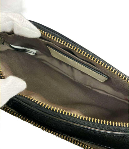 MARC JACOBS ショルダーバッグ 斜め掛け レディース マークジェイコブス