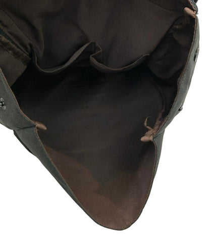 アネロ リュック ユニセックス anello