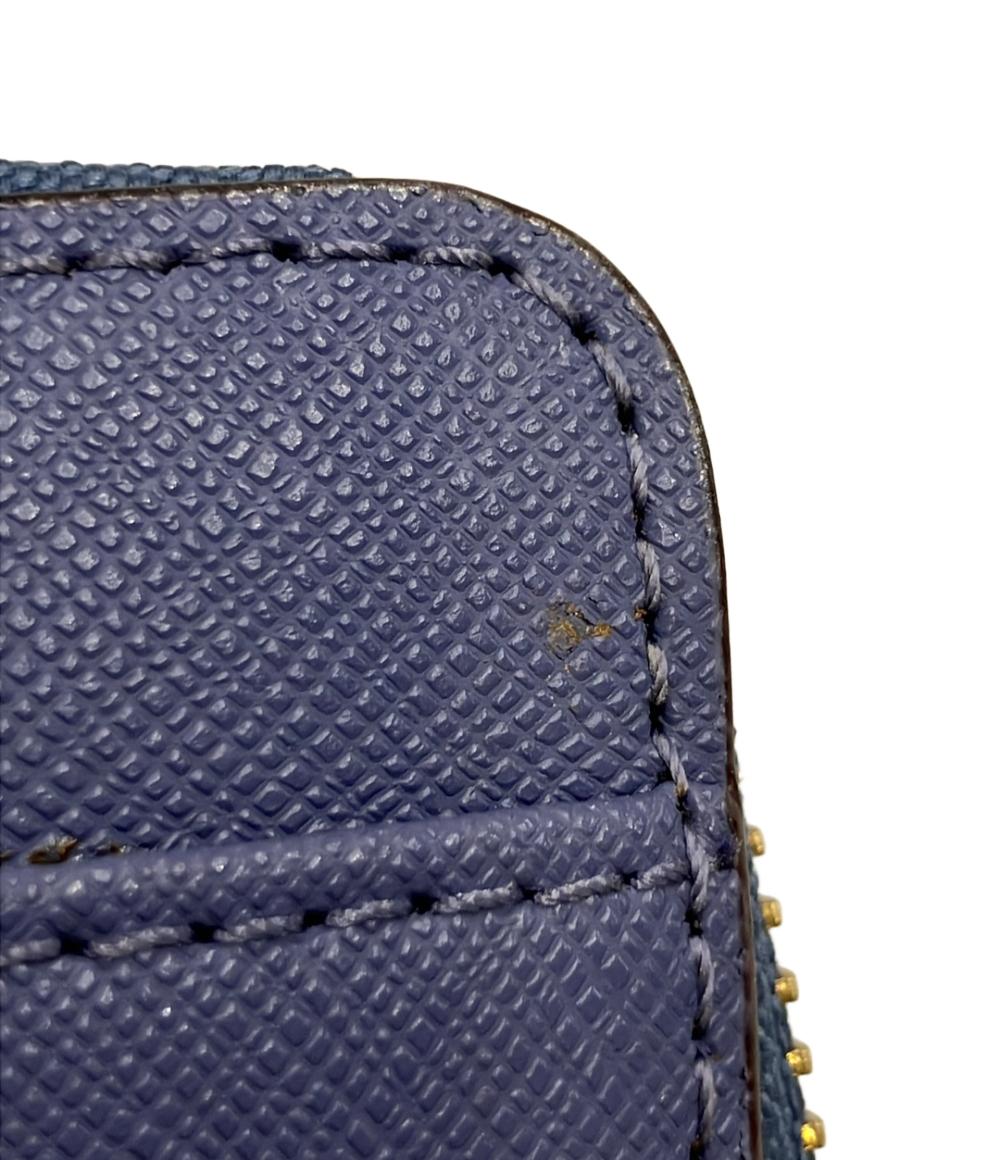 ケイトスペード ラウンドファスナー長財布 レディース Kate Spade