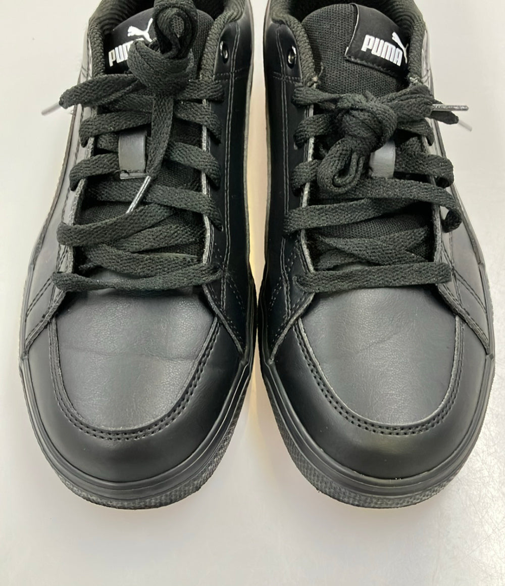 PUMA ローカットスニーカー レディース SIZE 24.0 プーマ