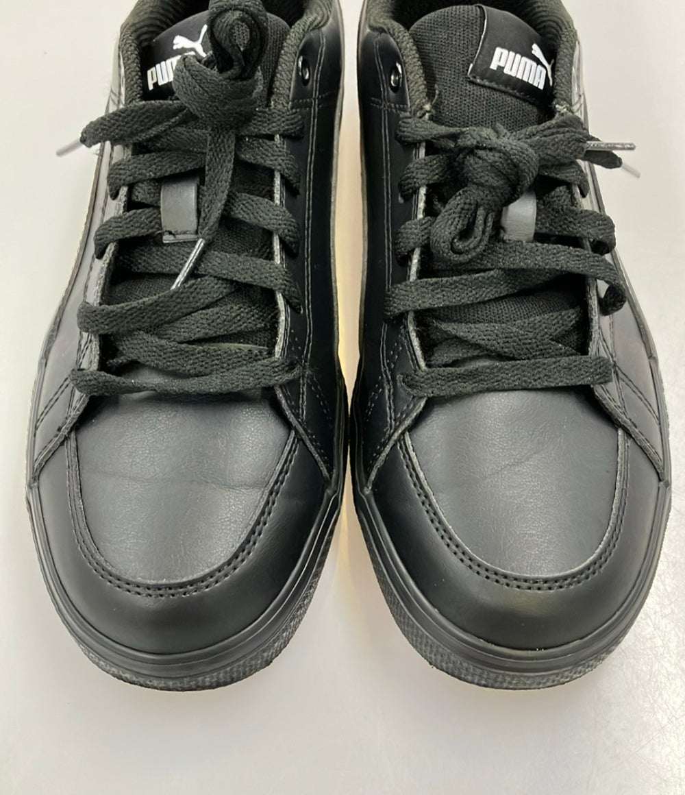 PUMA ローカットスニーカー レディース SIZE 24.0 プーマ