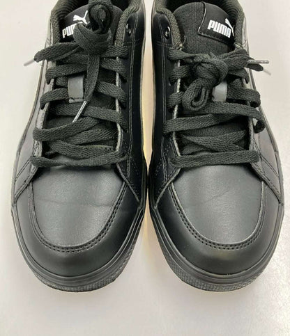PUMA ローカットスニーカー レディース SIZE 24.0 プーマ