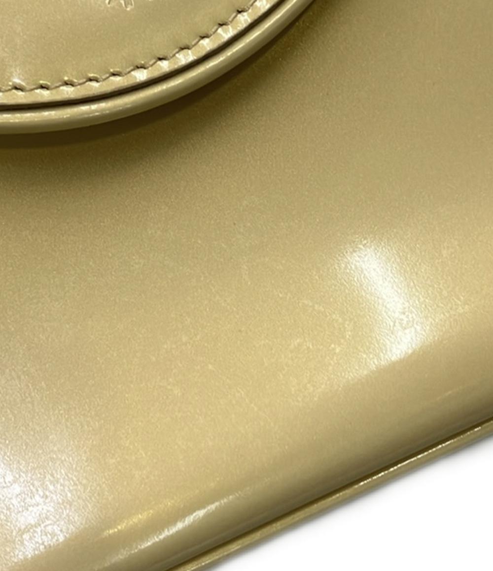 ヨンドシー ハンドバッグ パーティーバッグ レディース 4℃