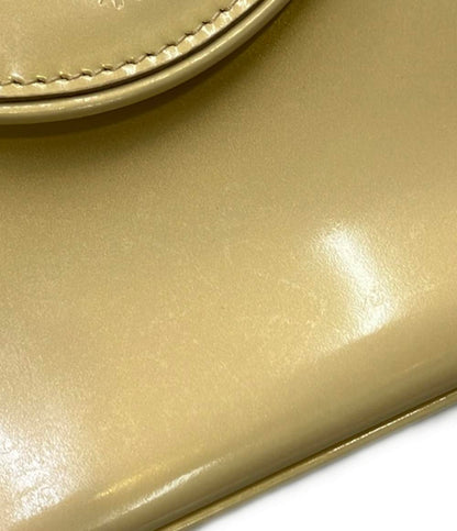 ヨンドシー ハンドバッグ パーティーバッグ レディース 4℃