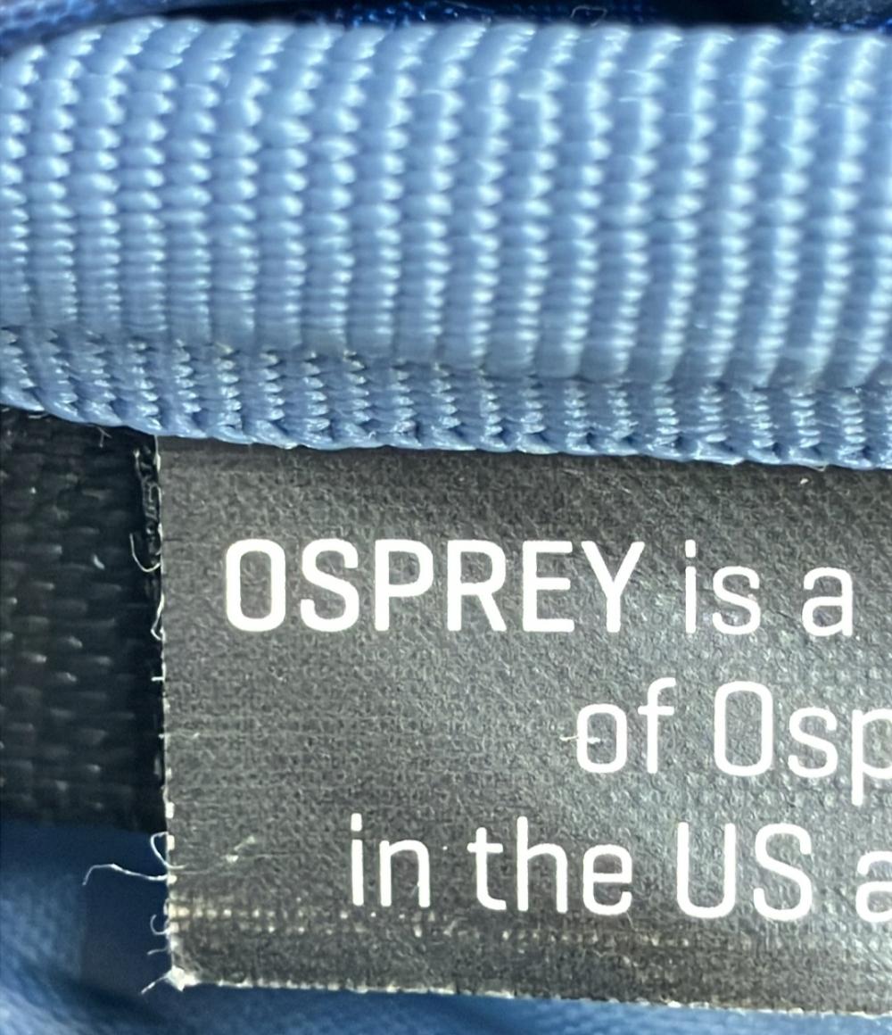 オスプレー ザック kyte 36 メンズ OSPREY