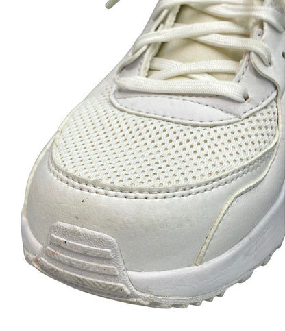 NIKE ローカットスニーカー エアマックス エクシー CD5432-121 レディース SIZE 24.0 (L) ナイキ