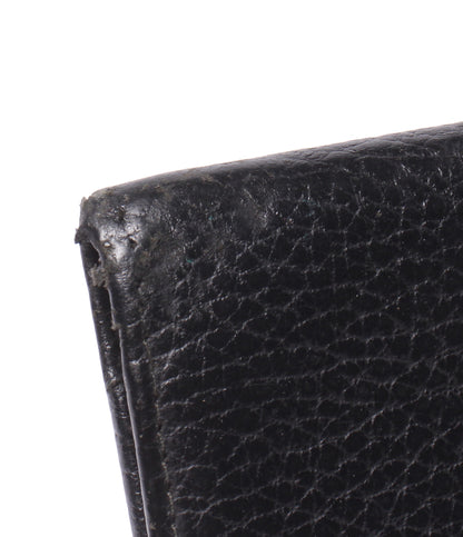 Salvatore Ferragamo 手帳カバー メンズ レディース サルヴァトーレフェラガモ