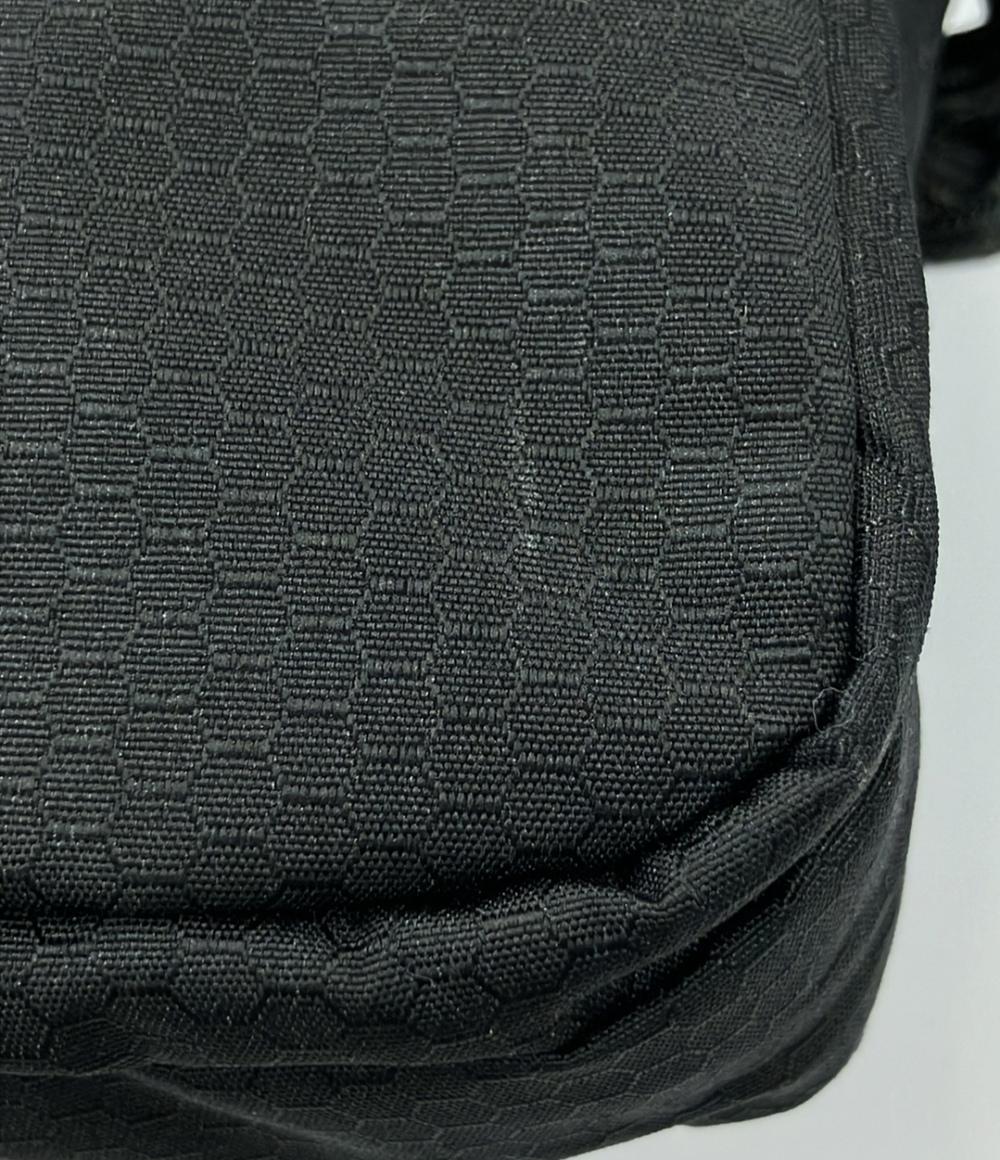 OAKLEY ショルダーバッグ メンズ オークリー