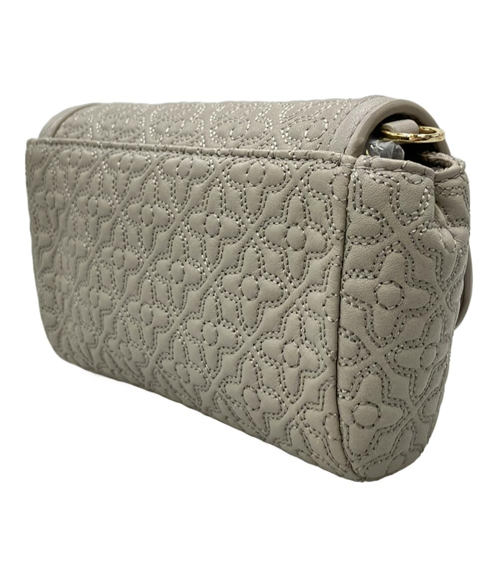 トリーバーチ ショルダーバッグ 斜め掛け チェーンバッグ レディース Tory Burch