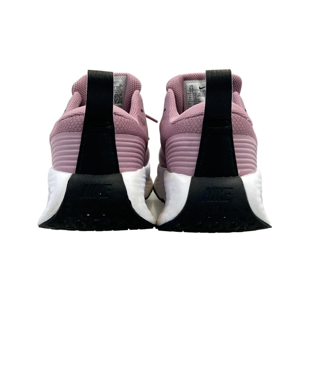 NIKE ローカットスニーカー W PROMINA FV6343-500 レディース SIZE 23.5 (M) ナイキ
