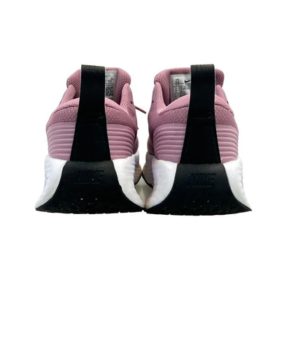 NIKE ローカットスニーカー W PROMINA FV6343-500 レディース SIZE 23.5 (M) ナイキ