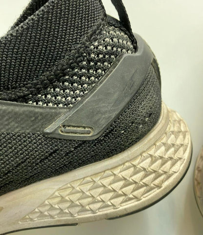 プーマ ローカットスニーカー レディース SIZE 23.5 (M) PUMA