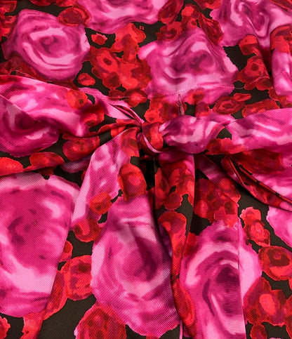 ケイトスペード 半袖ワンピース レディース SIZE S Kate Spade