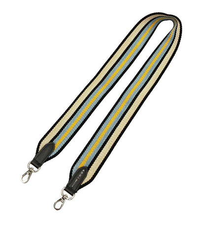 美品 A.D.M.J. ショルダーストラップ レディース エーディーエムジェイ