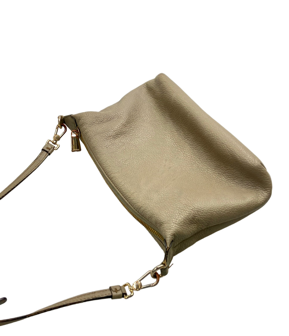 Furla ショルダーバッグ 斜め掛け レディース フルラ