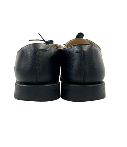 REGAL Worth collection ビジネスシューズ メンズ SIZE 26.0 (M) リーガル ワース コレクション