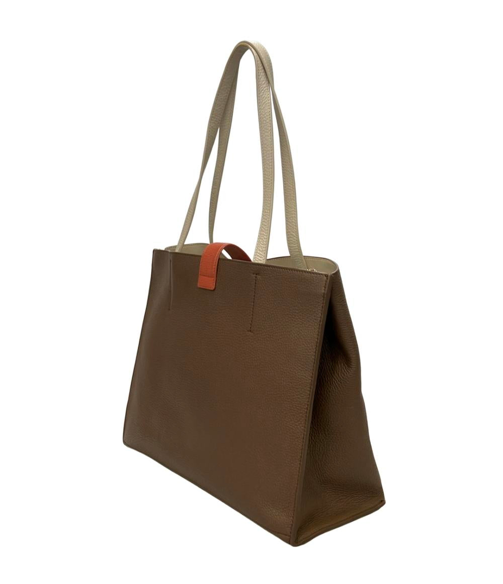 Furla トートバッグ ショルダーバッグ肩掛け ソフィア レディース フルラ