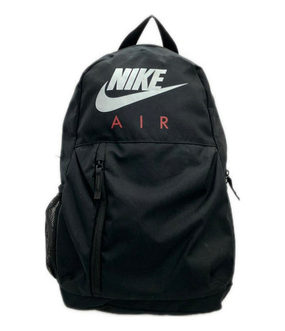 NIKE リュック ポリエステル メンズ ナイキ
