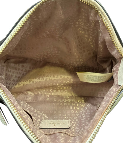 Kate Spade ショルダーバッグ レディース ケイトスペード