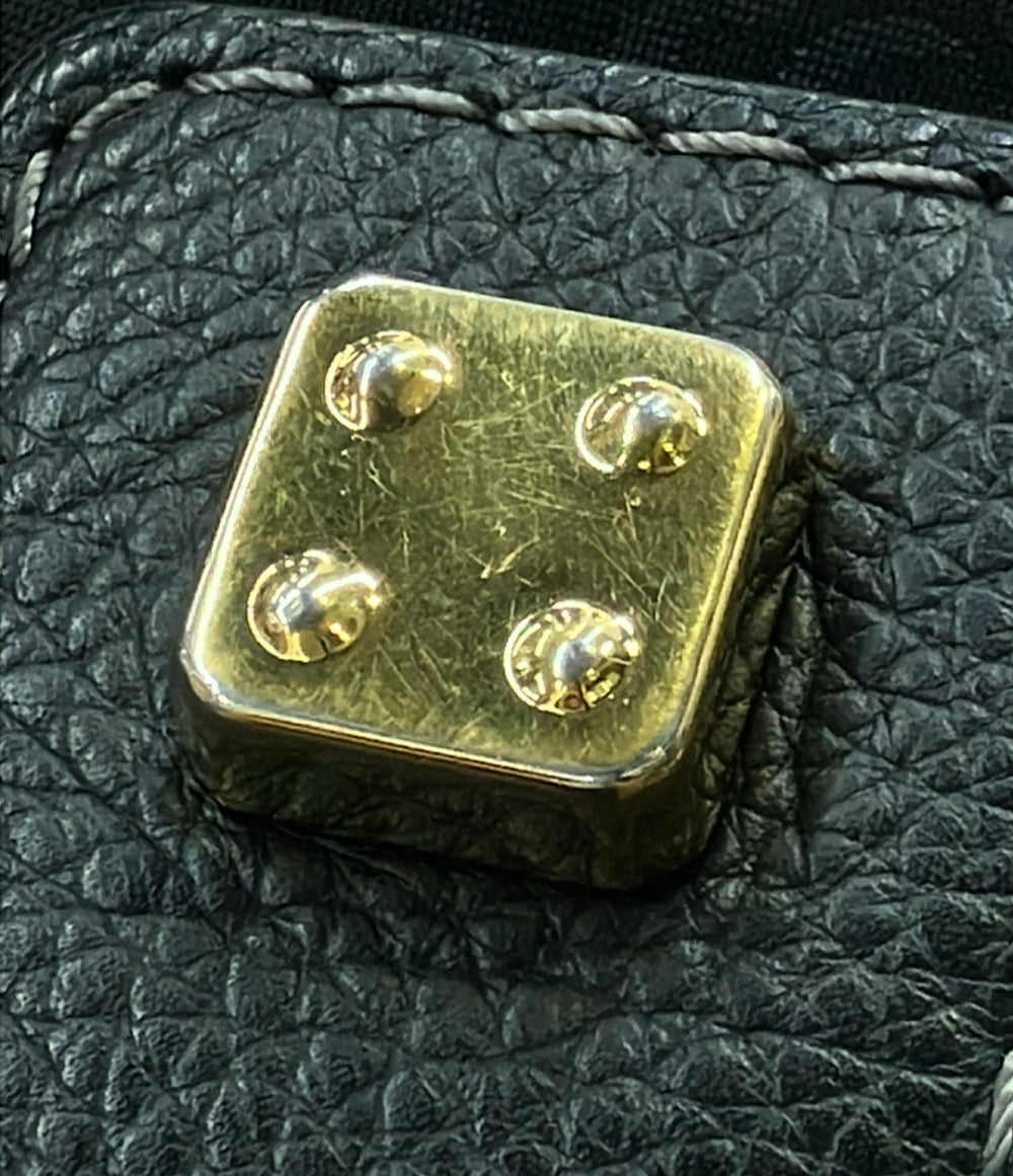 LOEWE ハンドバッグ レディース ロエベ