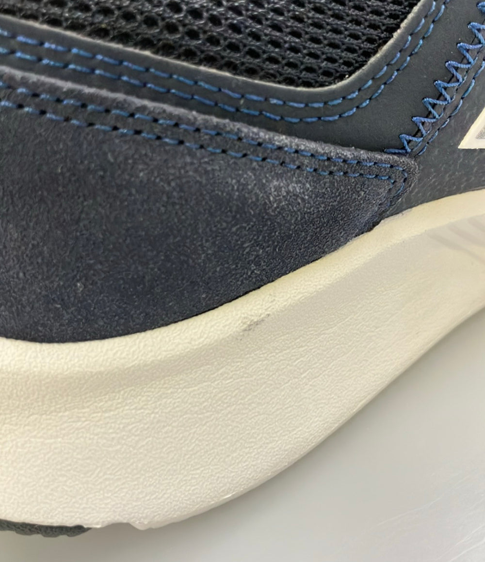 NEW BALANCE ローカットスニーカー UA900EN1 レディース SIZE 24.0 ニューバランス