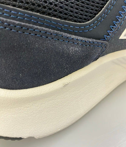 NEW BALANCE ローカットスニーカー UA900EN1 レディース SIZE 24.0 ニューバランス