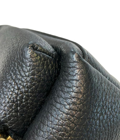 美品 マイケルコース リュック デイパック レディース MICHAEL KORS