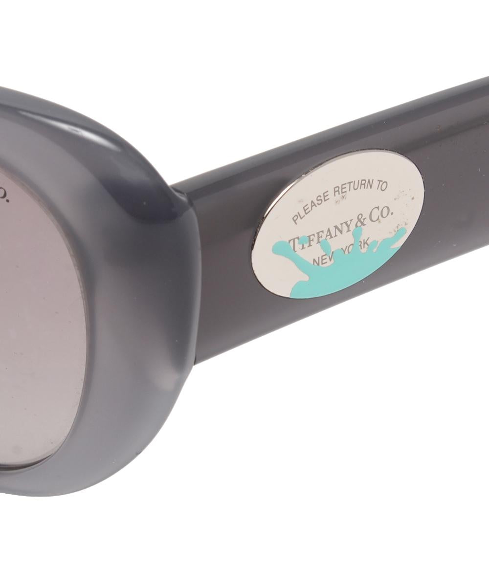 ティファニー サングラス アイウェア TF4153 54□19 レディース TIFFANY&Co.