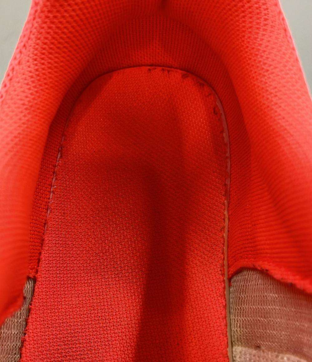 PUMA ローカットスニーカー 193575-04 レディース SIZE 23.5 (M) プーマ