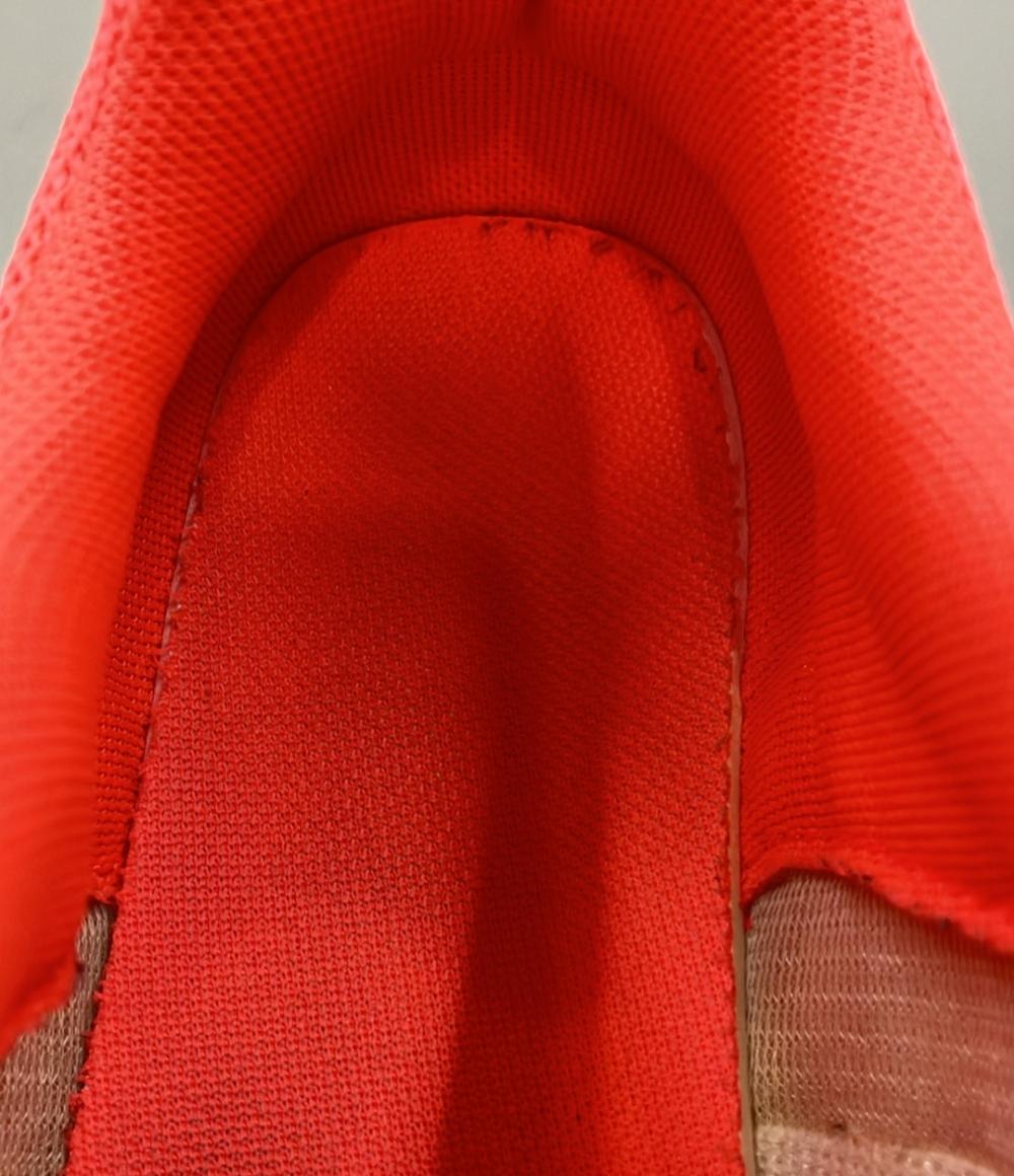 PUMA ローカットスニーカー 193575-04 レディース SIZE 23.5 (M) プーマ