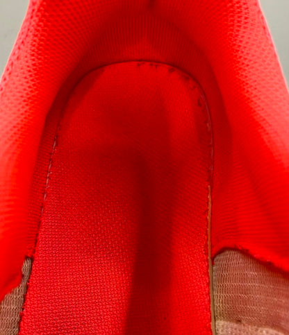 PUMA ローカットスニーカー 193575-04 レディース SIZE 23.5 (M) プーマ