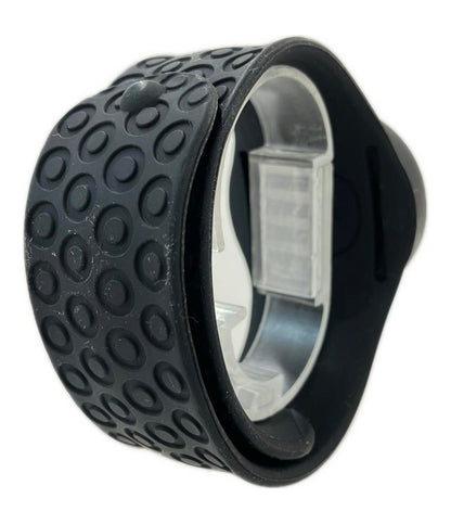 bill'swatches 腕時計 クオーツ ホワイト メンズ ビルズウォッチ