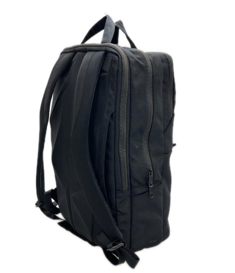 ザ・ノースフェイス リュック メンズ THE NORTH FACE