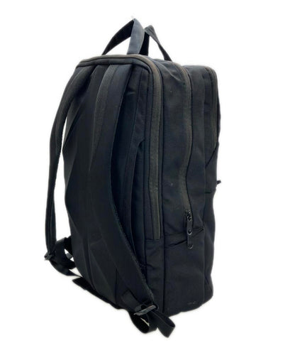 ザ・ノースフェイス リュック メンズ THE NORTH FACE