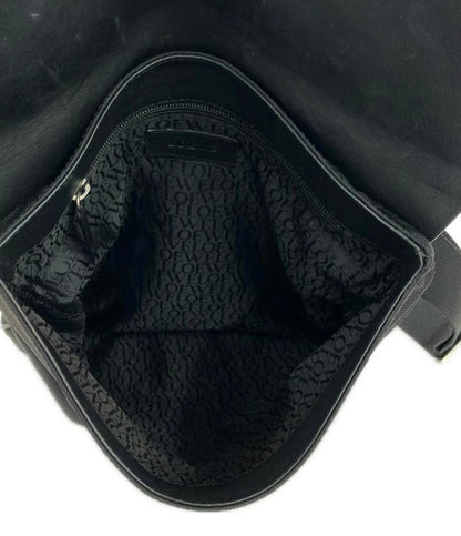 ロエベ ショルダーバッグ 斜め掛け レディース LOEWE