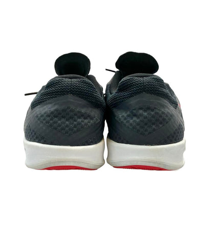 NIKE ローカットスニーカー W Lunar Lux TR 749183-005 レディース SIZE 25.0 (XL) ナイキ
